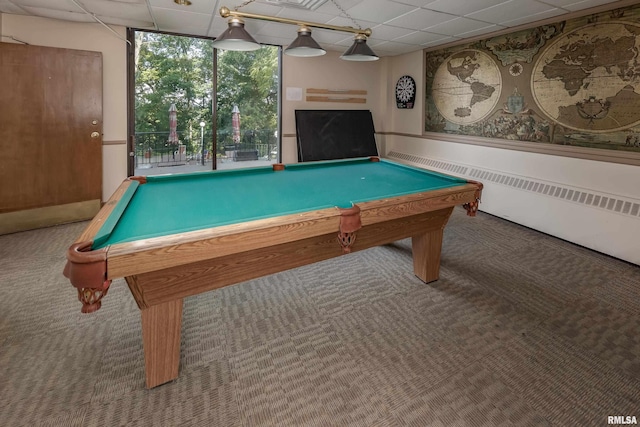 1800 7th St, East Moline, IL 61244 - photo 20