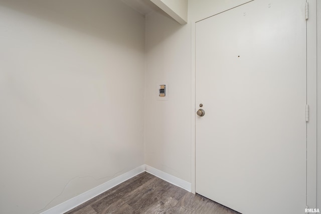 1800 7th St, East Moline, IL 61244 - photo 3