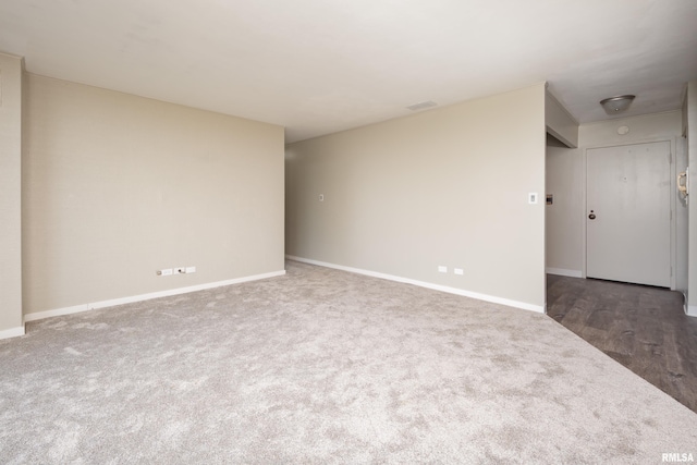 1800 7th St, East Moline, IL 61244 - photo 4