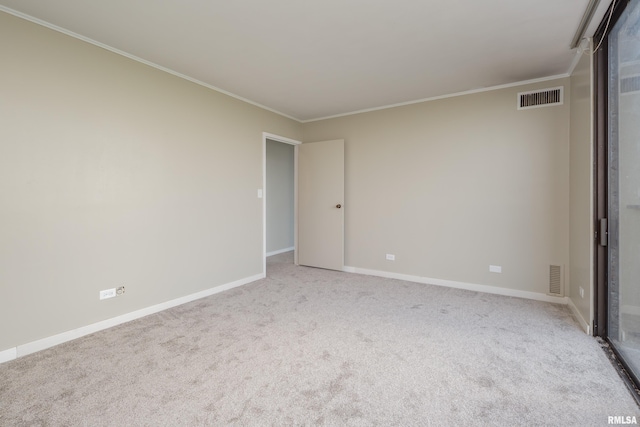 1800 7th St, East Moline, IL 61244 - photo 7