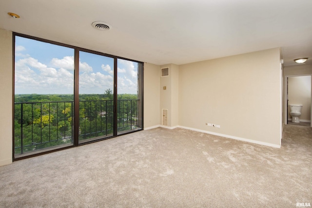 1800 7th St, East Moline, IL 61244 - photo 8