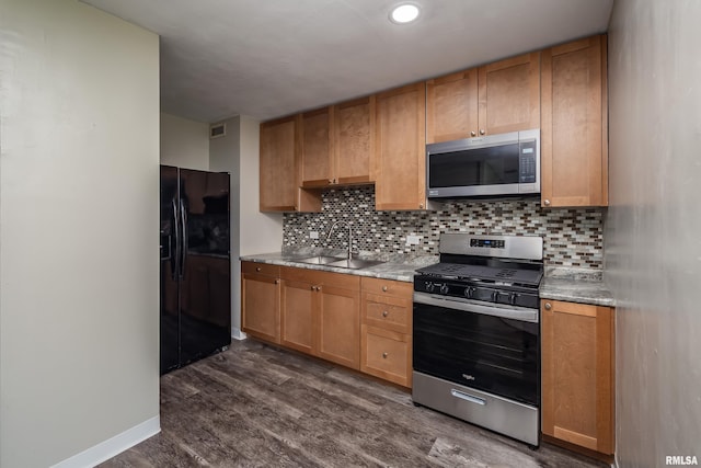 1800 7th St, East Moline, IL 61244 - photo 10