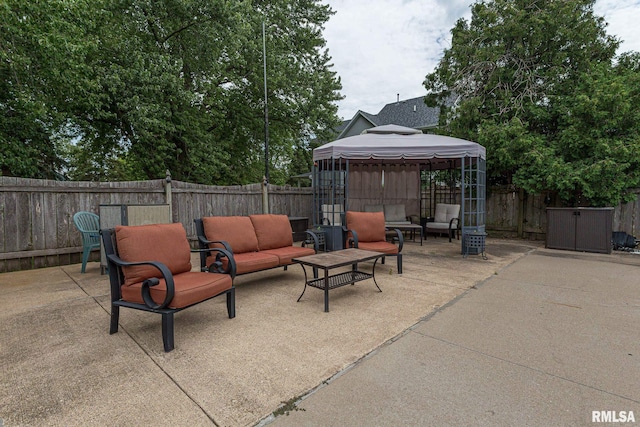 222 N 1st St, Long Grove, IA 52746 - photo 11