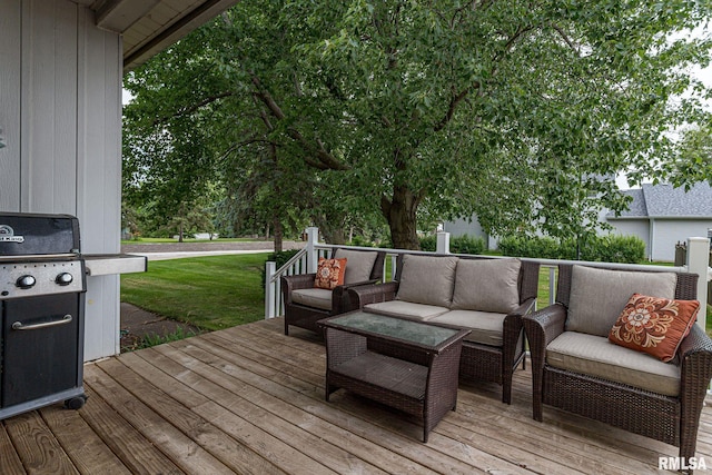 222 N 1st St, Long Grove, IA 52746 - photo 12