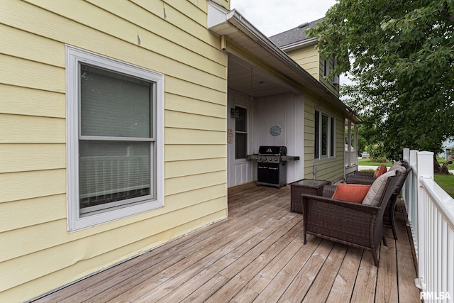 222 N 1st St, Long Grove, IA 52746 - photo 13