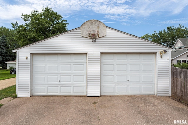 222 N 1st St, Long Grove, IA 52746 - photo 16