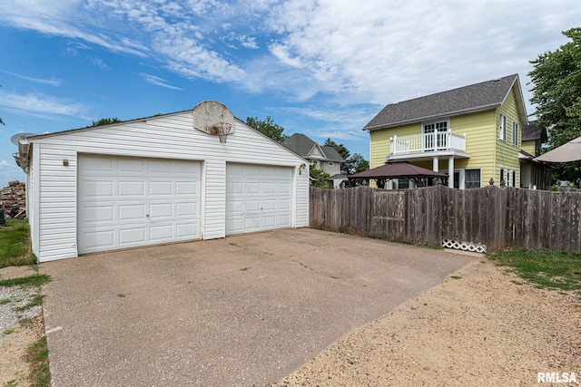 222 N 1st St, Long Grove, IA 52746 - photo 18