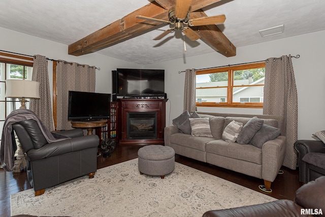 222 N 1st St, Long Grove, IA 52746 - photo 19