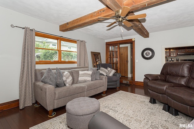 222 N 1st St, Long Grove, IA 52746 - photo 20