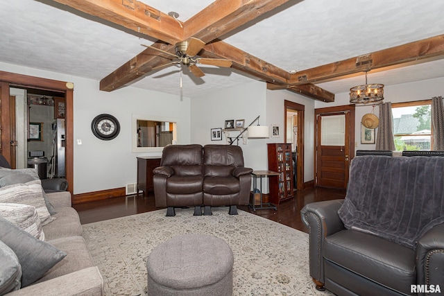 222 N 1st St, Long Grove, IA 52746 - photo 21