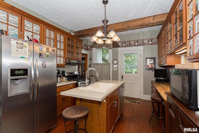 222 N 1st St, Long Grove, IA 52746 - photo 22
