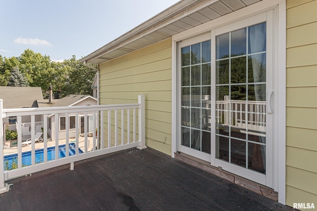 222 N 1st St, Long Grove, IA 52746 - photo 25