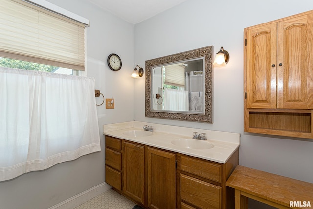 222 N 1st St, Long Grove, IA 52746 - photo 26