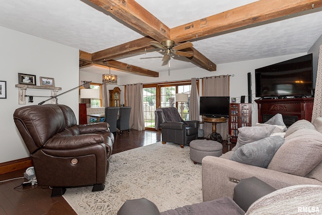 222 N 1st St, Long Grove, IA 52746 - photo 28