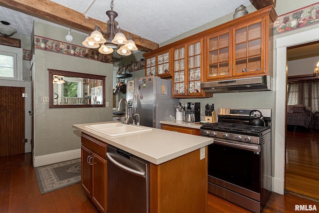 222 N 1st St, Long Grove, IA 52746 - photo 29