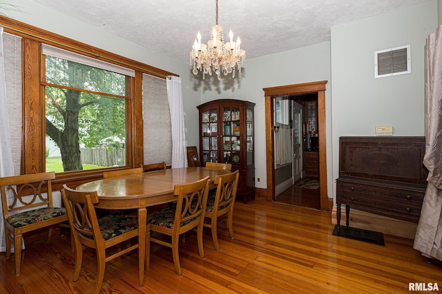 222 N 1st St, Long Grove, IA 52746 - photo 30