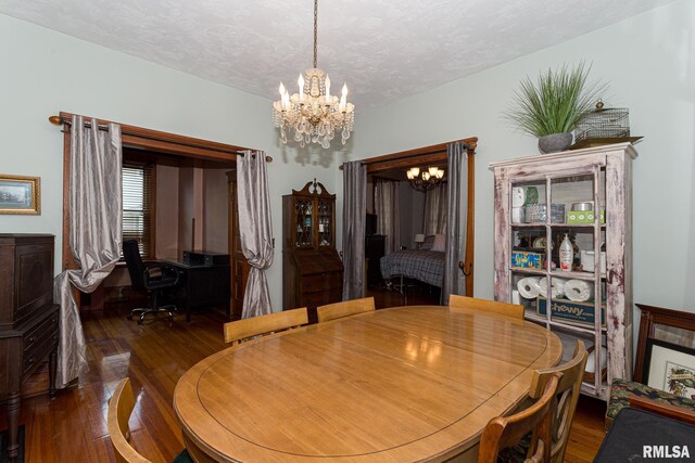 222 N 1st St, Long Grove, IA 52746 - photo 31