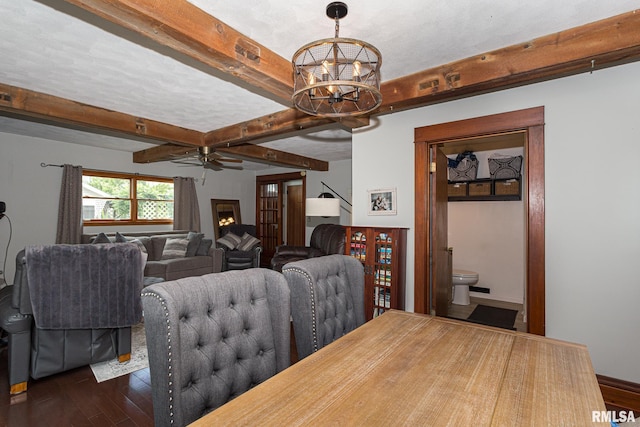 222 N 1st St, Long Grove, IA 52746 - photo 33