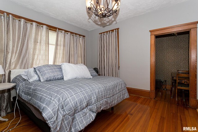 222 N 1st St, Long Grove, IA 52746 - photo 35