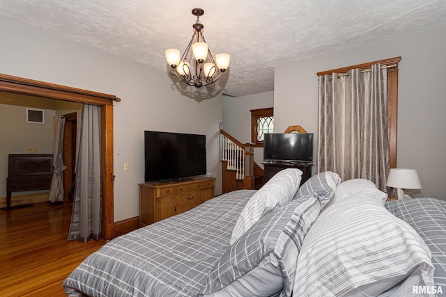 222 N 1st St, Long Grove, IA 52746 - photo 36
