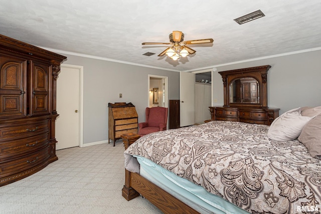 222 N 1st St, Long Grove, IA 52746 - photo 40
