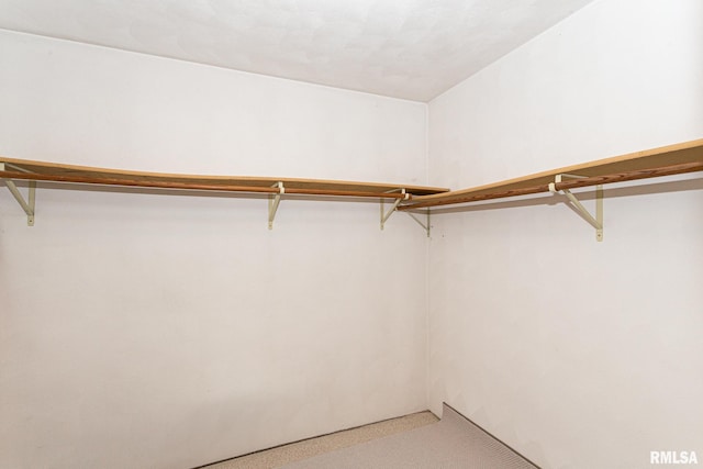222 N 1st St, Long Grove, IA 52746 - photo 43