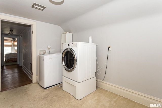 222 N 1st St, Long Grove, IA 52746 - photo 44