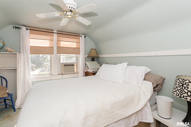 222 N 1st St, Long Grove, IA 52746 - photo 45