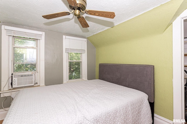 222 N 1st St, Long Grove, IA 52746 - photo 47