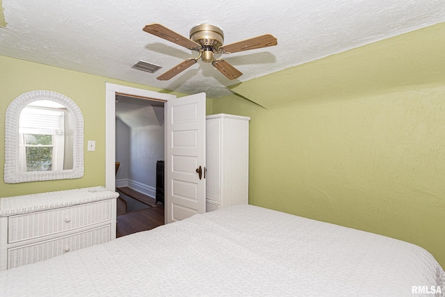 222 N 1st St, Long Grove, IA 52746 - photo 48