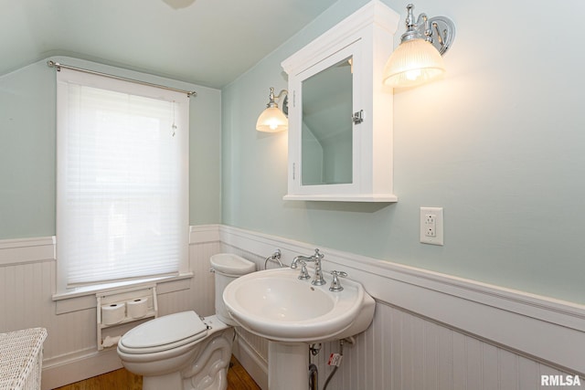 222 N 1st St, Long Grove, IA 52746 - photo 49