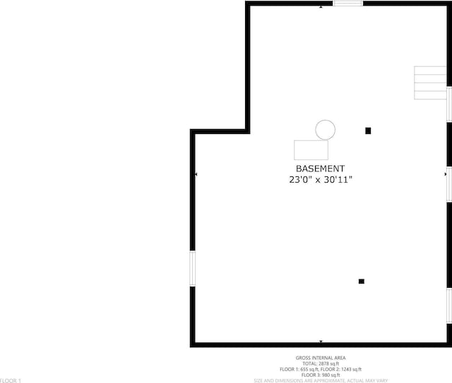 222 N 1st St, Long Grove, IA 52746 - photo 53