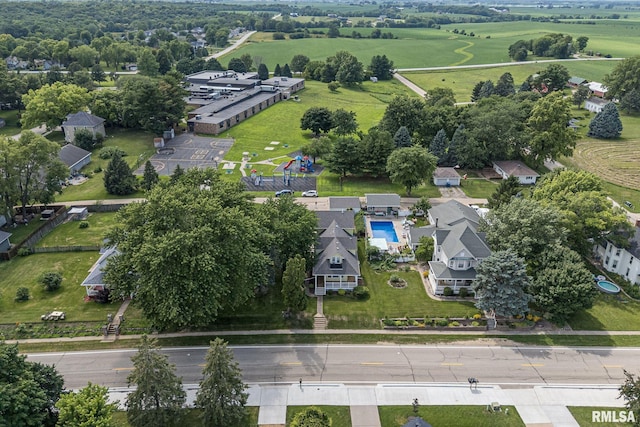 222 N 1st St, Long Grove, IA 52746 - photo 8