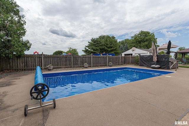 222 N 1st St, Long Grove, IA 52746 - photo 9