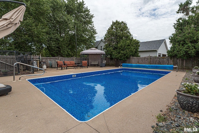 222 N 1st St, Long Grove, IA 52746 - photo 10