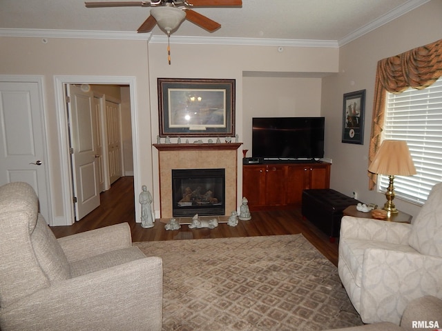 3415 Eastern Ave Unit 203, Davenport, IA 52807 - photo 2