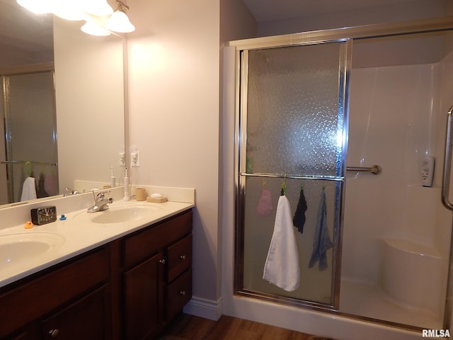 3415 Eastern Ave Unit 203, Davenport, IA 52807 - photo 11