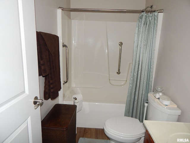 3415 Eastern Ave Unit 203, Davenport, IA 52807 - photo 12