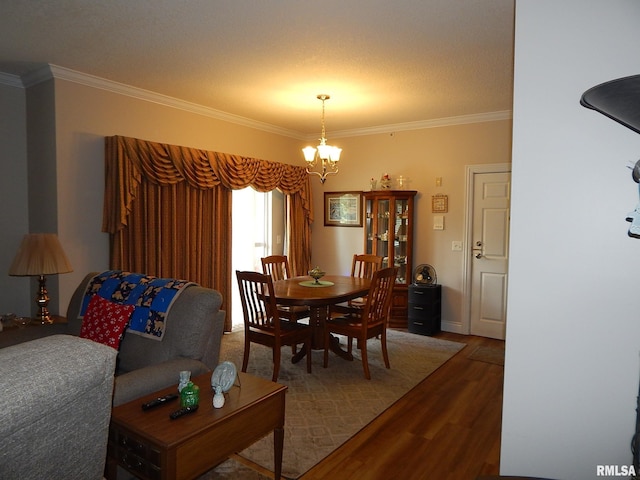 3415 Eastern Ave Unit 203, Davenport, IA 52807 - photo 13