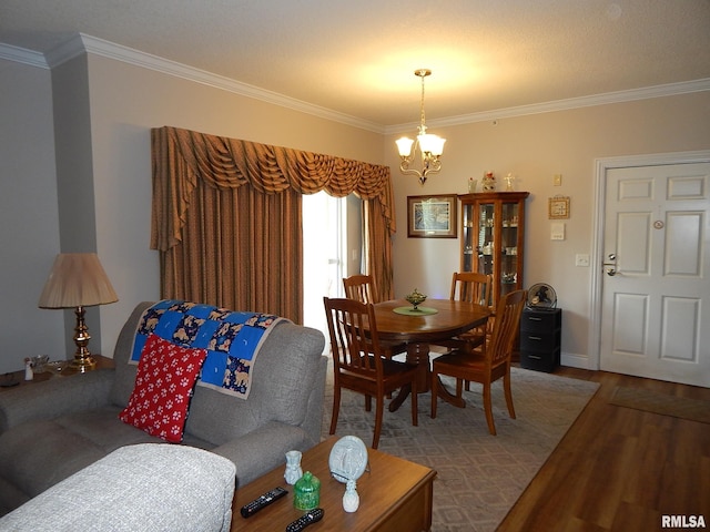 3415 Eastern Ave Unit 203, Davenport, IA 52807 - photo 14