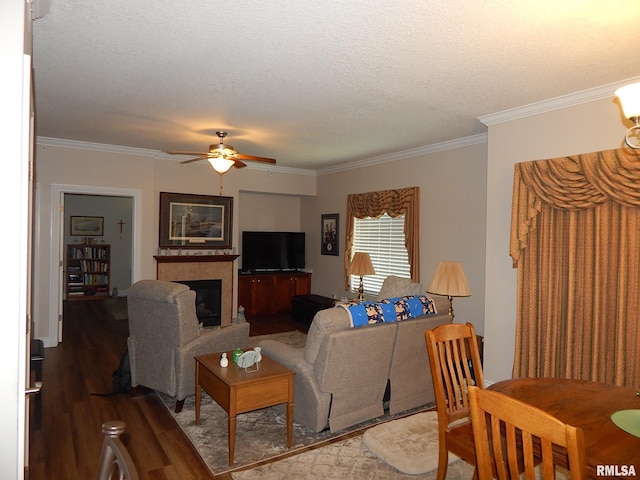 3415 Eastern Ave Unit 203, Davenport, IA 52807 - photo 15