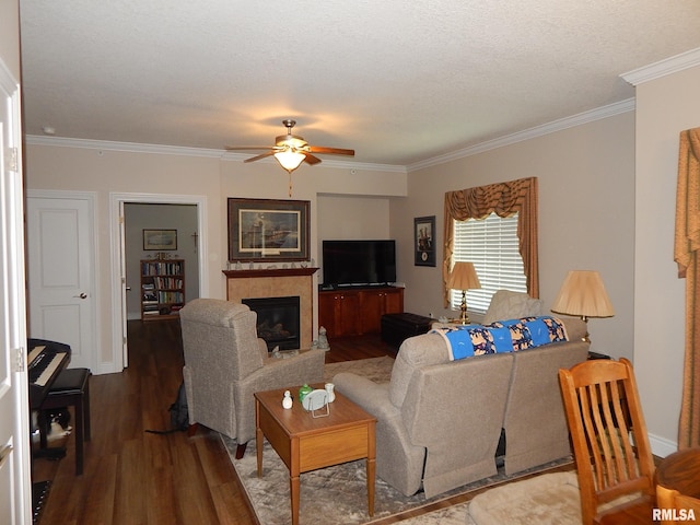 3415 Eastern Ave Unit 203, Davenport, IA 52807 - photo 16