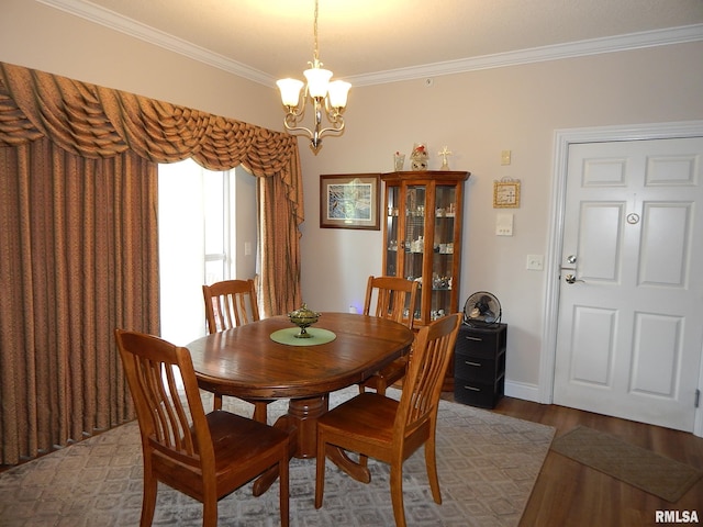 3415 Eastern Ave Unit 203, Davenport, IA 52807 - photo 17