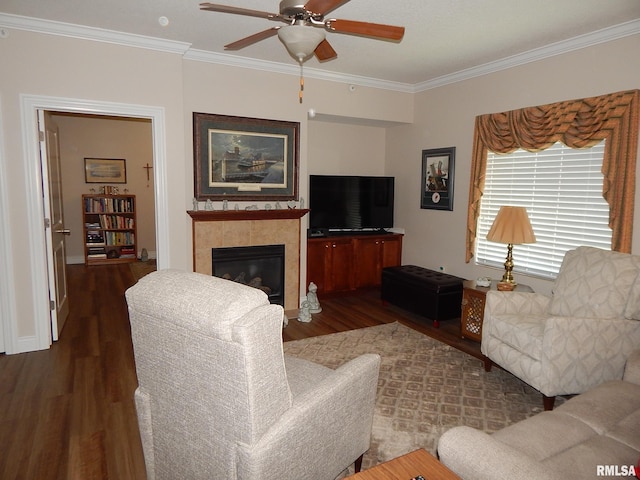 3415 Eastern Ave Unit 203, Davenport, IA 52807 - photo 3