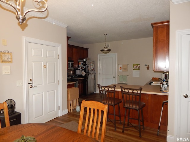 3415 Eastern Ave Unit 203, Davenport, IA 52807 - photo 18