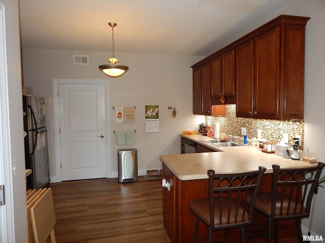 3415 Eastern Ave Unit 203, Davenport, IA 52807 - photo 19