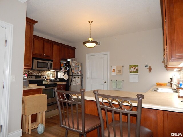 3415 Eastern Ave Unit 203, Davenport, IA 52807 - photo 20