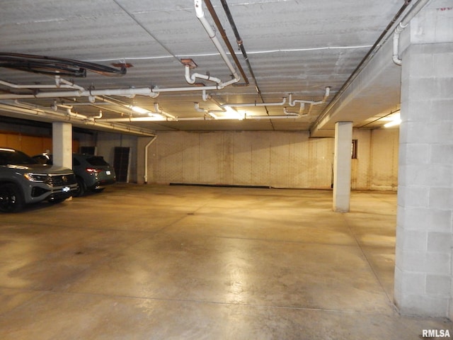 3415 Eastern Ave Unit 203, Davenport, IA 52807 - photo 21