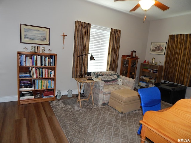 3415 Eastern Ave Unit 203, Davenport, IA 52807 - photo 4