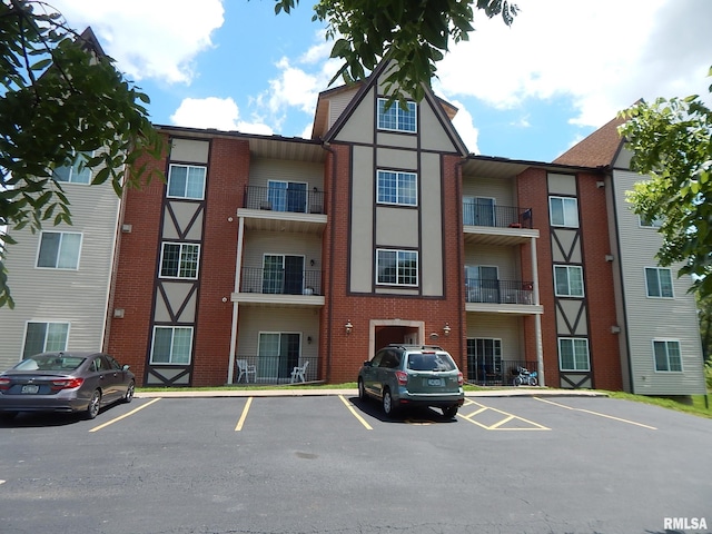 3415 Eastern Ave Unit 203, Davenport, IA 52807 - photo 22